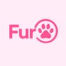 FurCircle